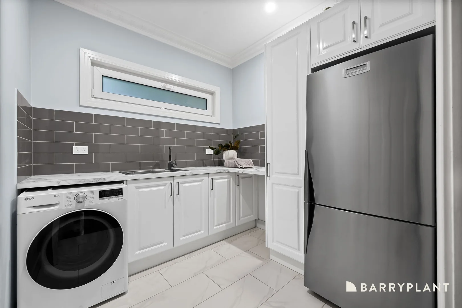 Additional image 19 of 26 Cranbrook Street, Yarraville VIC 3013