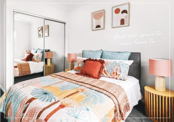 4 bedrooms House in  YARRABILBA QLD, 4207