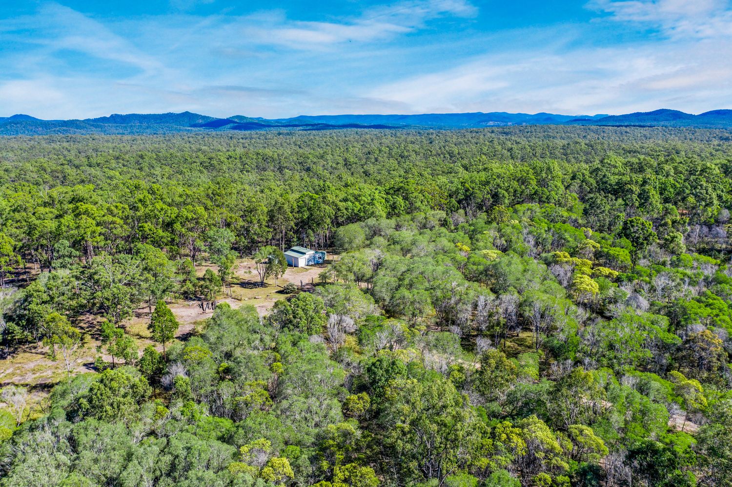 Lot 31 & 2 Miva Road, Miva QLD 4570, Image 0