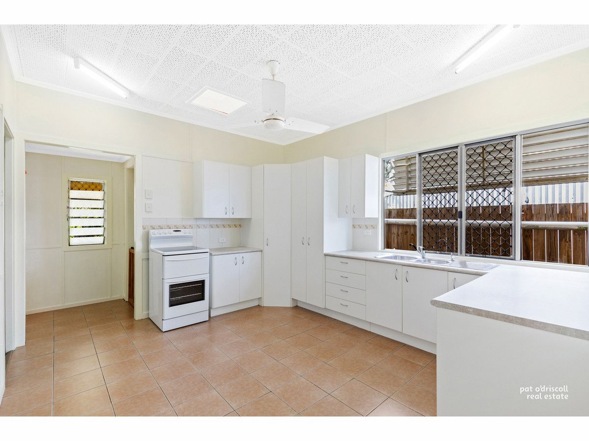 109 Leamington Street, Berserker QLD 4701, Image 1