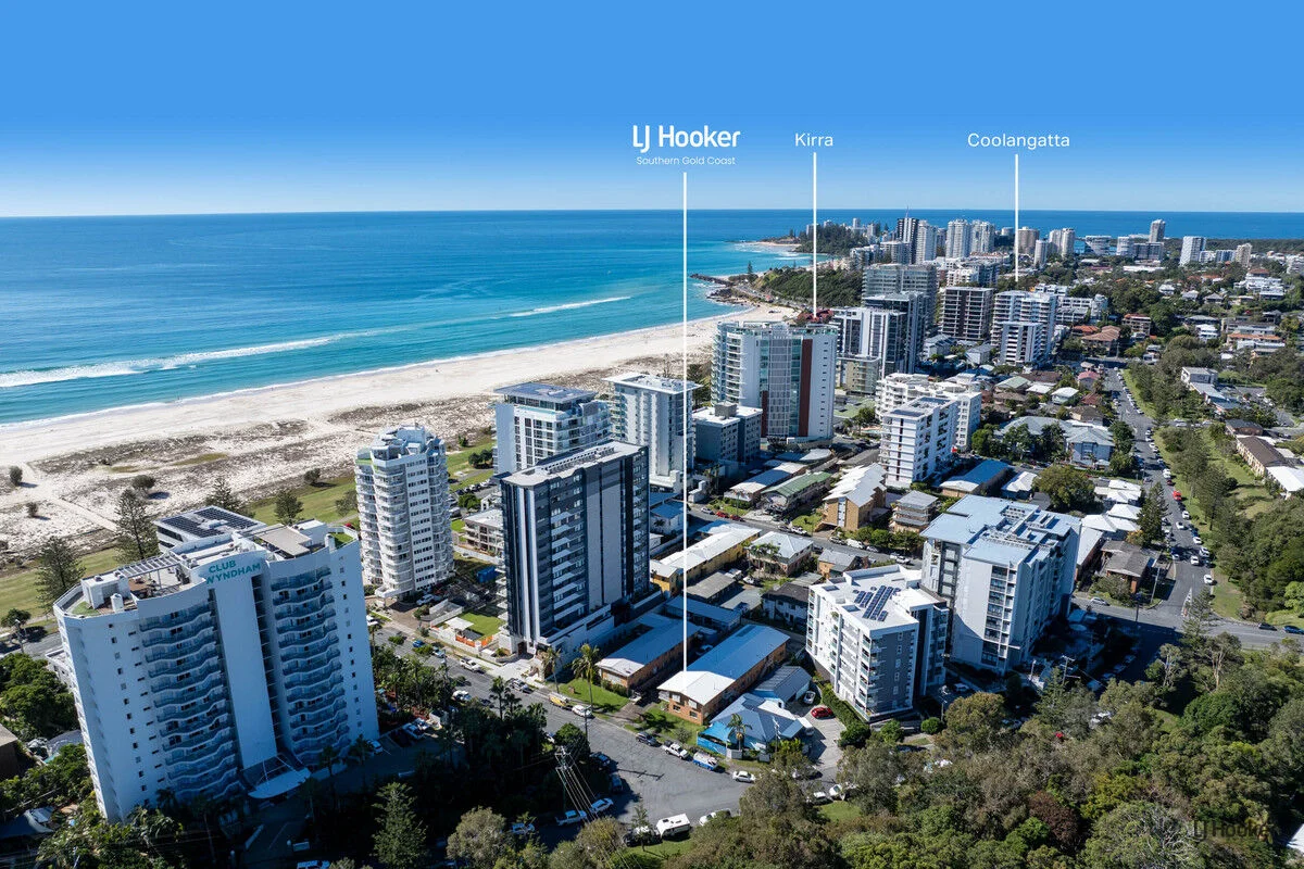 Additional image 12 of 6/16 Coyne Street, Coolangatta QLD 4225