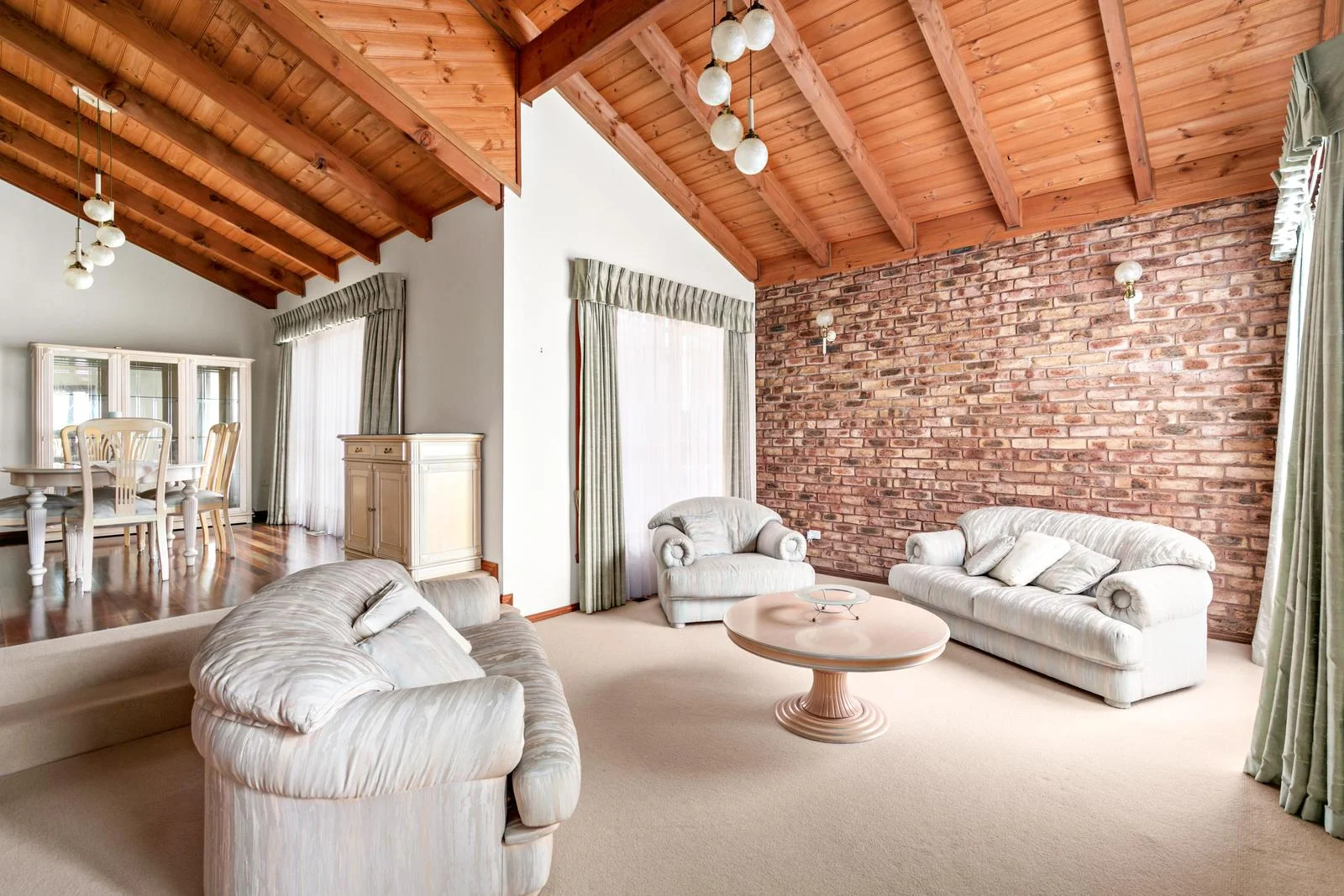 Additional image 3 of 11 Falconer Court, Keilor VIC 3036