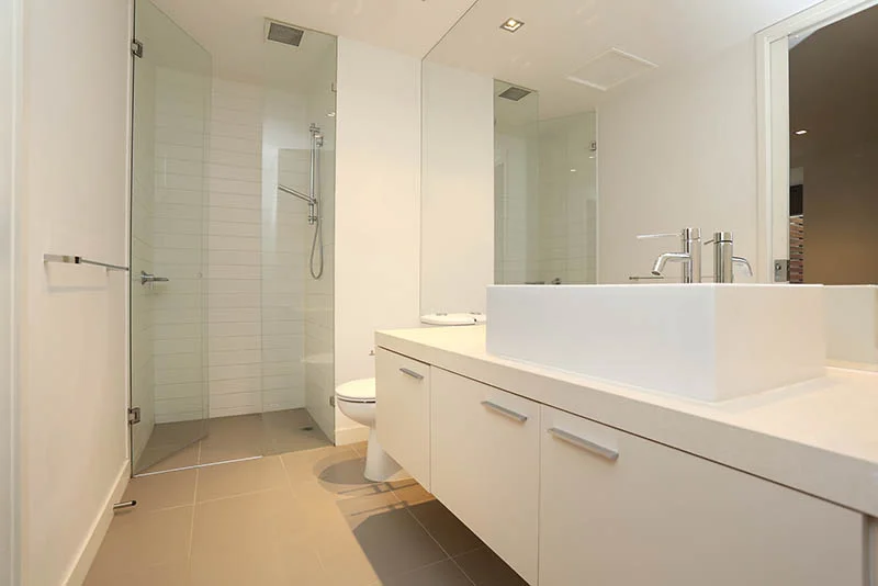 Additional image 3 of 10C/7 Warner Street, Malvern VIC 3144