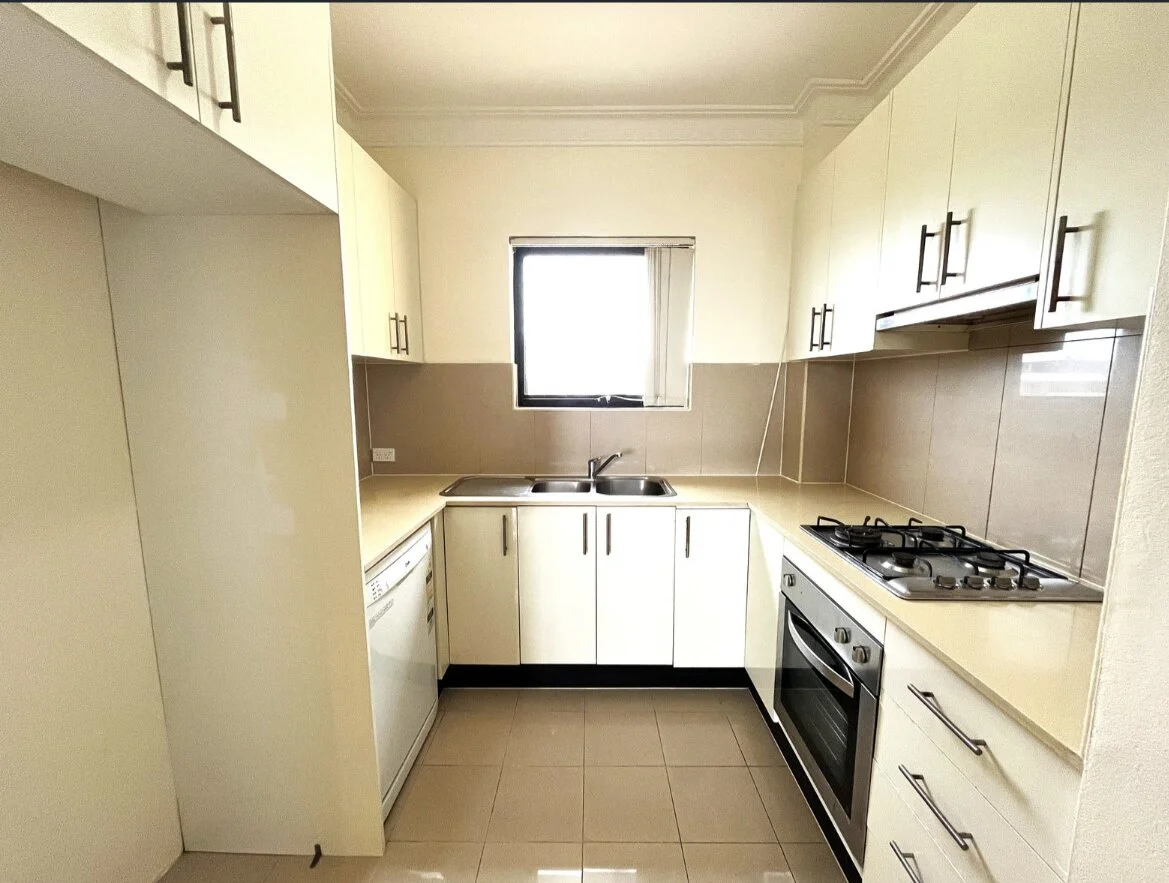 Additional image 3 of 1 Kensington Street, Kogarah NSW 2217