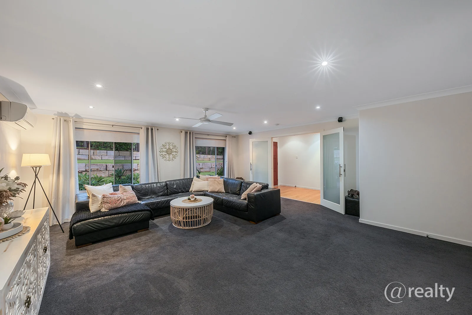 Additional image 6 of 2 Yellow Button Close, Warner QLD 4500