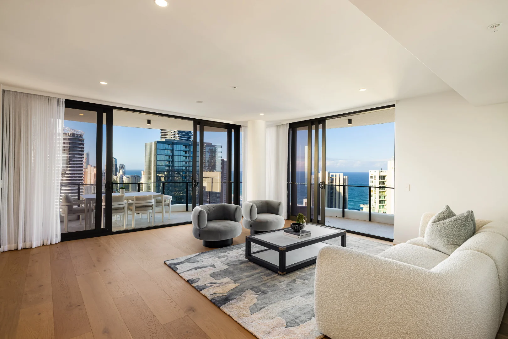 Additional image 8 of 3001/33 Surf Parade, Broadbeach QLD 4218