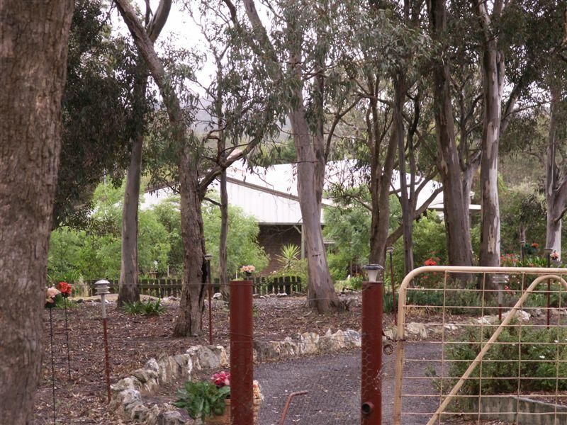 93  School House Lane, Parkesbourne NSW 2580, Image 2