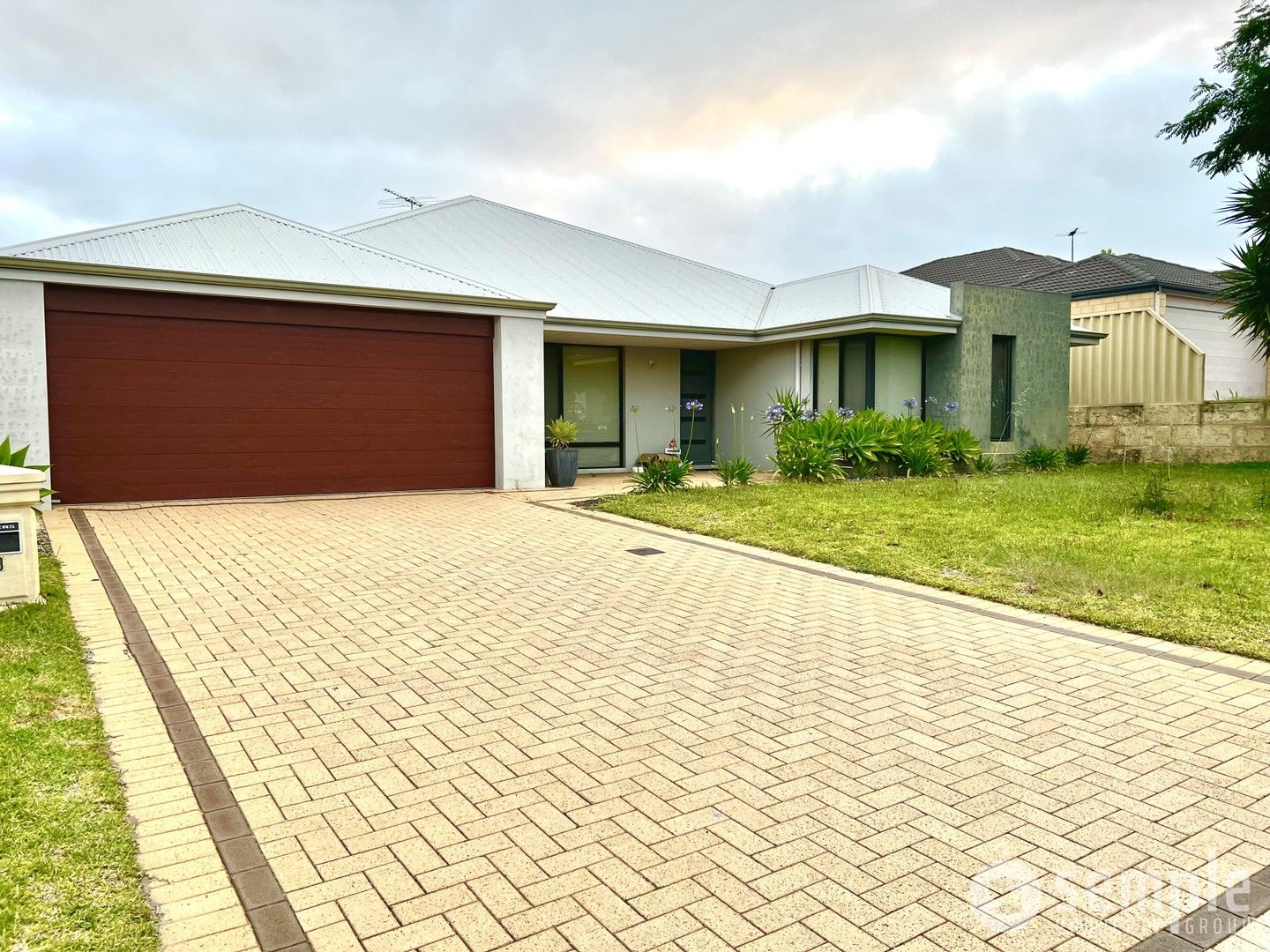 79 Harmony Avenue, Atwell WA 6164, Image 0