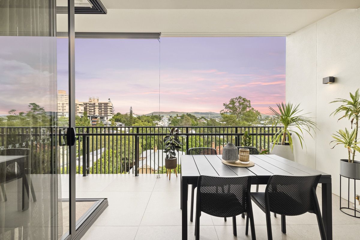 407/8 Colton Street, Highgate Hill QLD 4101, Image 0