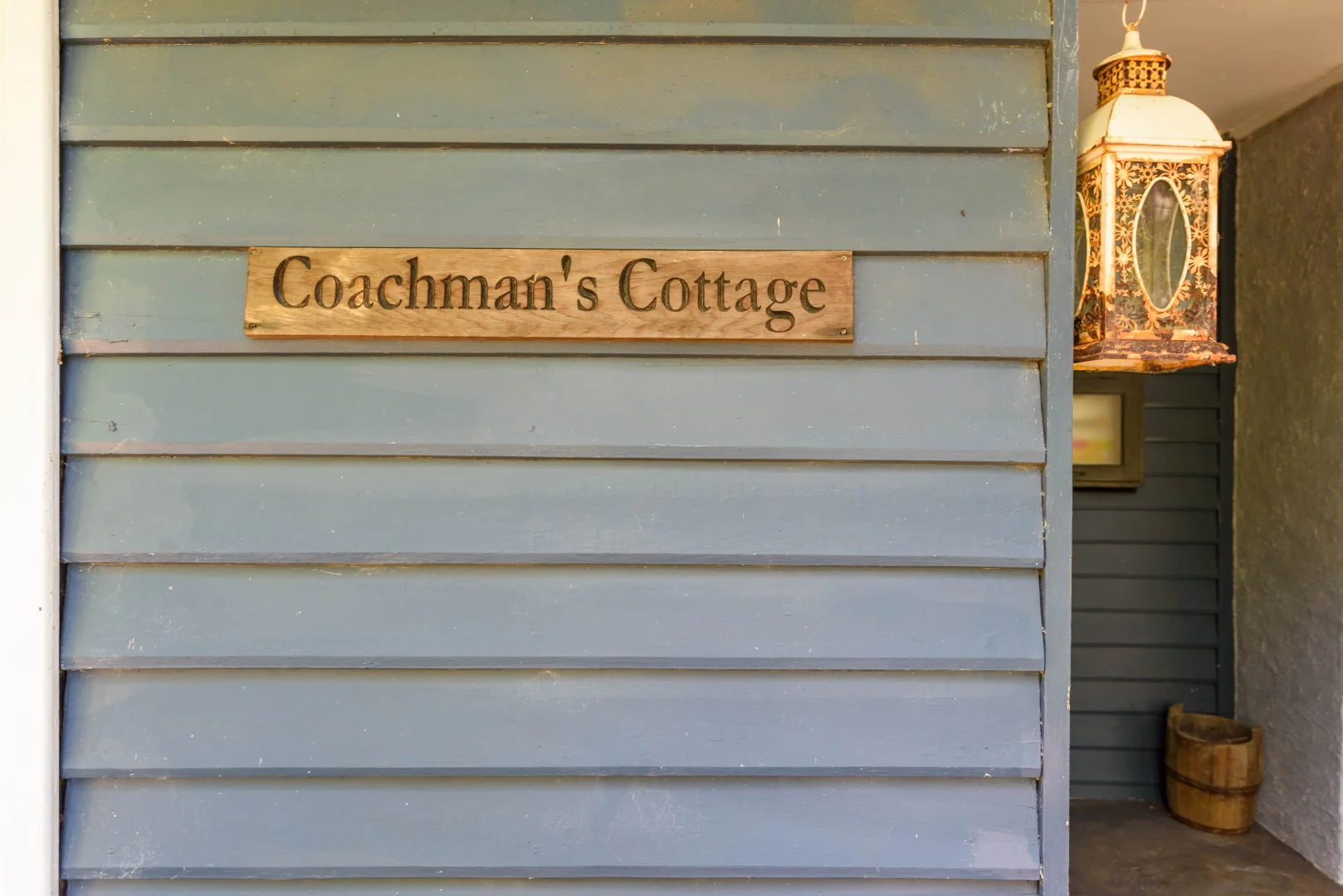 Additional image 3 of 565 Jacoby Street, Mahogany Creek WA 6072