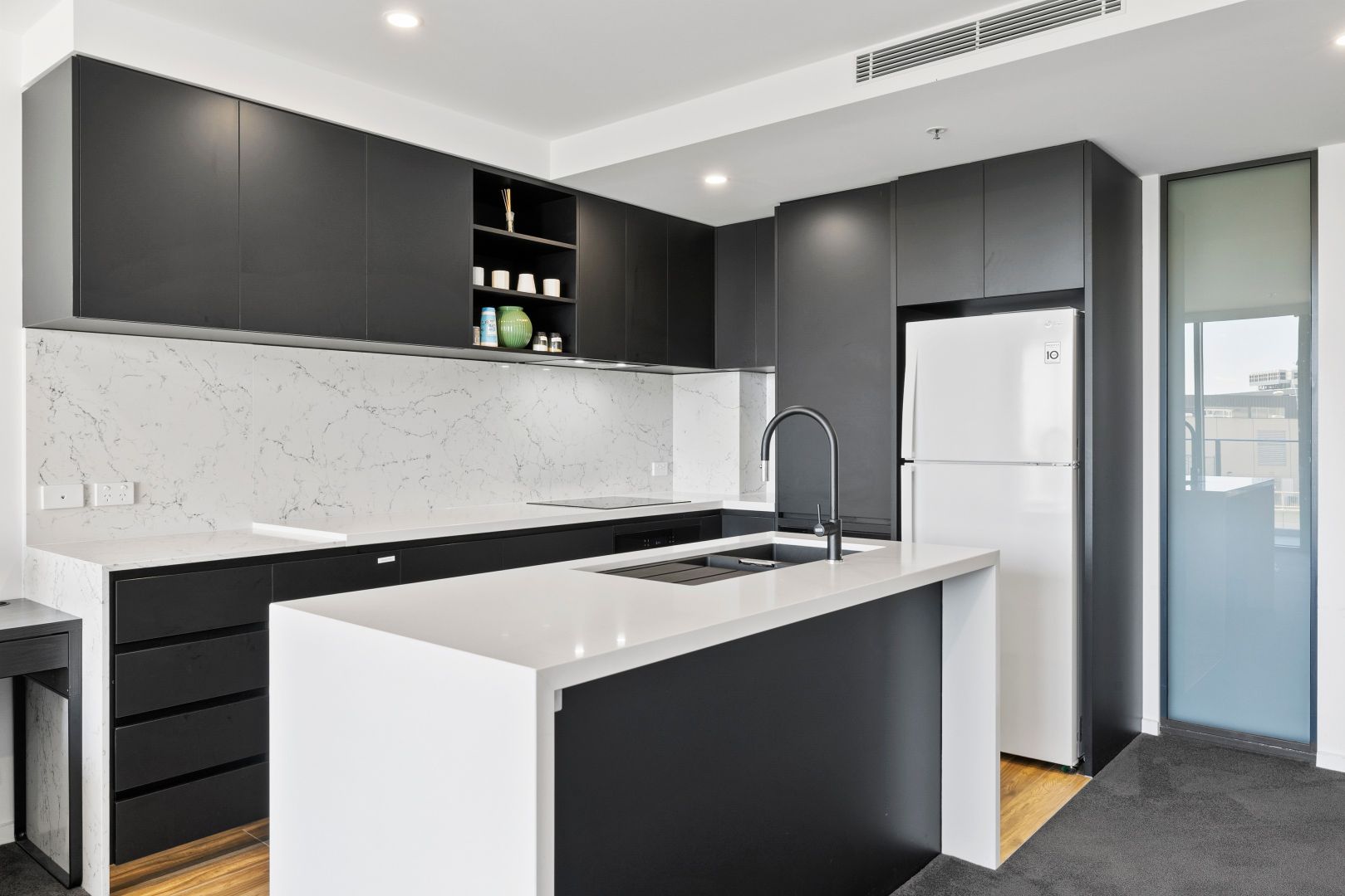 Sold 100/20 Allara Street, Canberra ACT 2601 on 04 Apr 2023 2018310253 Domain
