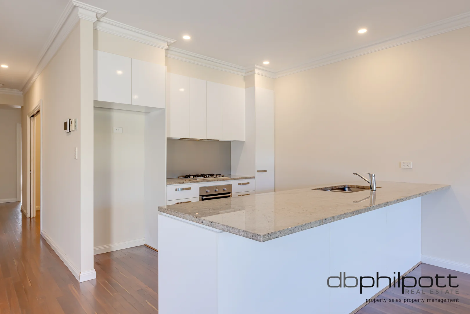 Additional image 3 of 59A Livingstone Avenue, Prospect SA 5082