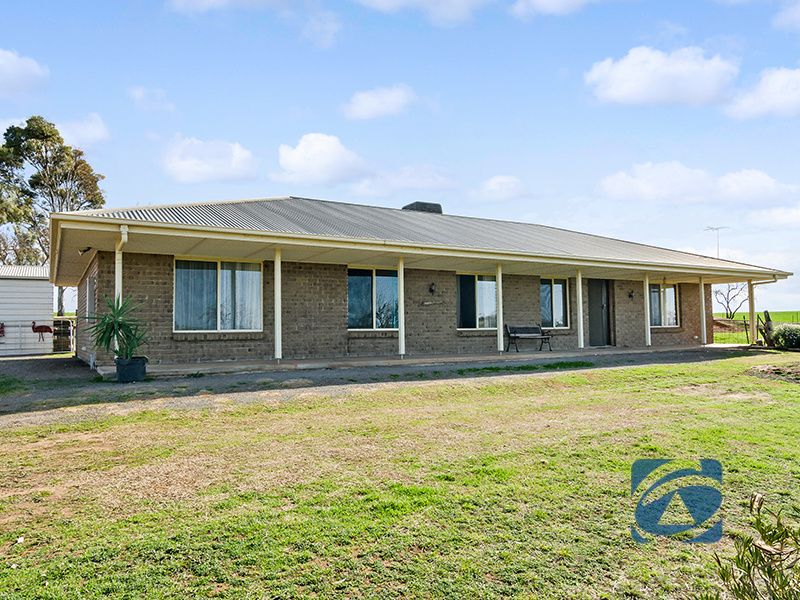 550 Templers Road, Templers SA 5371, Image 1