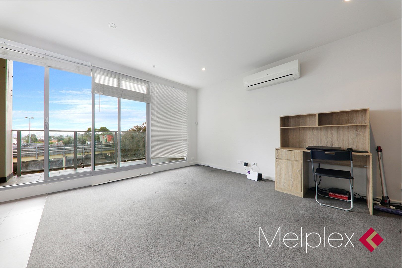 306/1 Watts Street, Box Hill VIC 3128, Image 0