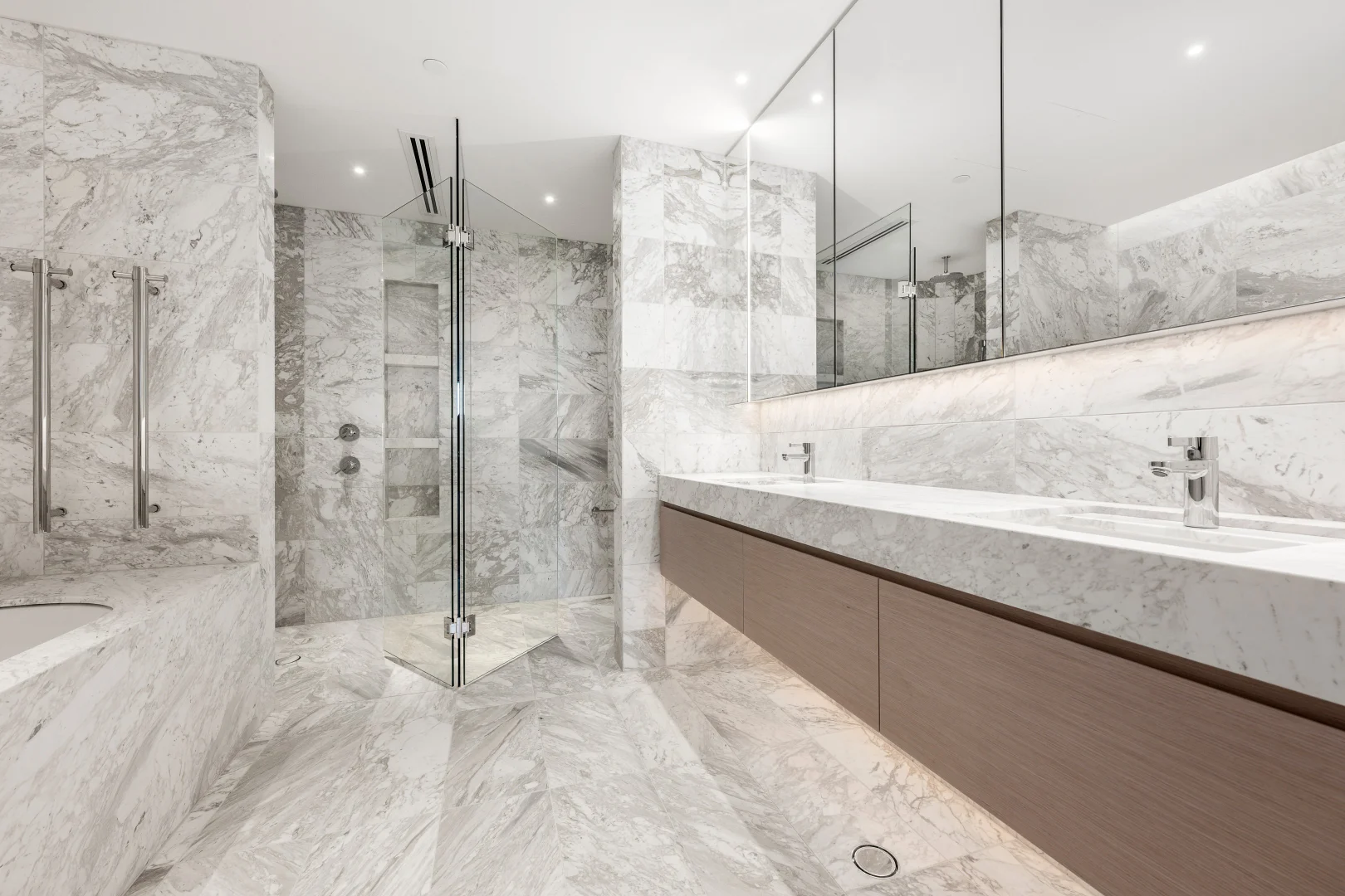 Additional image 5 of 206/608 Orrong Road, Armadale VIC 3143