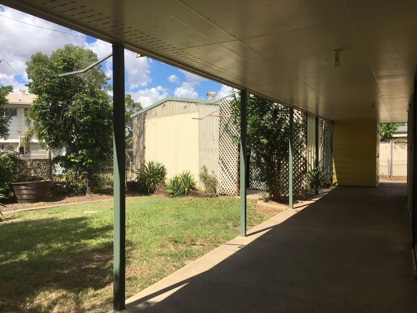 Additional image 5 of 64 Yeates Street, Moranbah QLD 4744