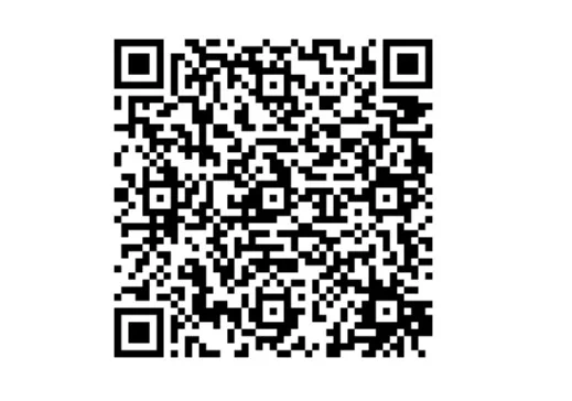 Additional image 7 of 1/12 Lalor Street, Scarborough WA 6019