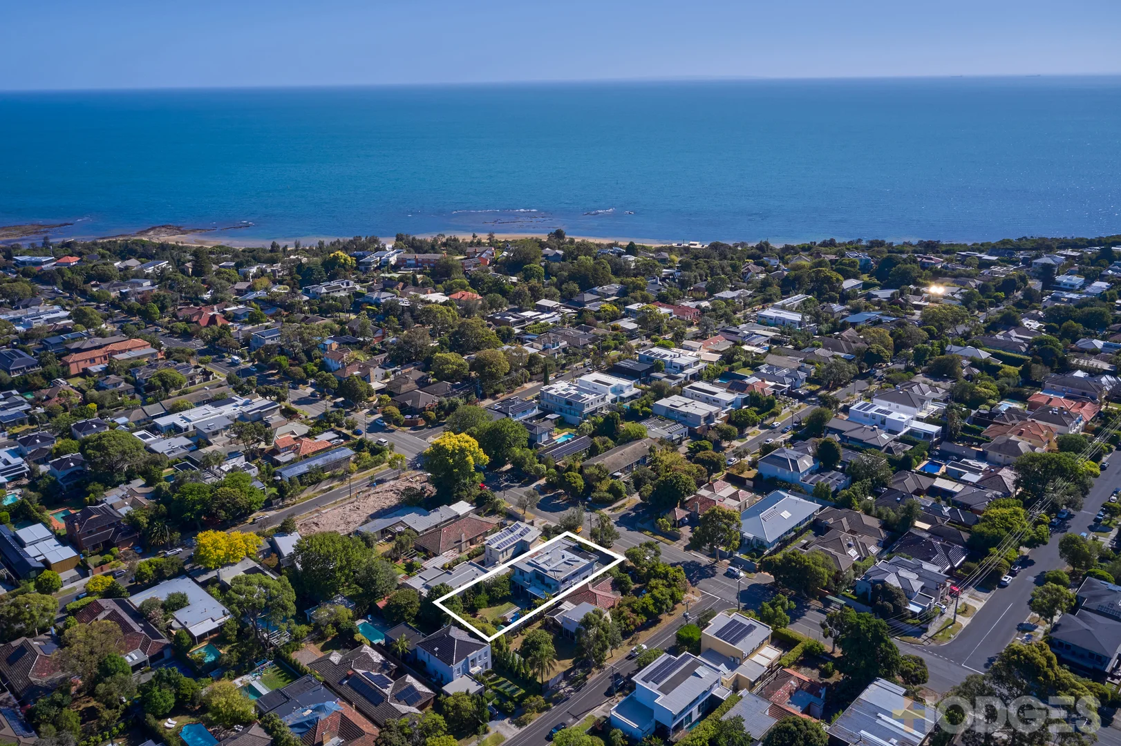 Additional image 27 of 62 Reserve Road, Beaumaris VIC 3193