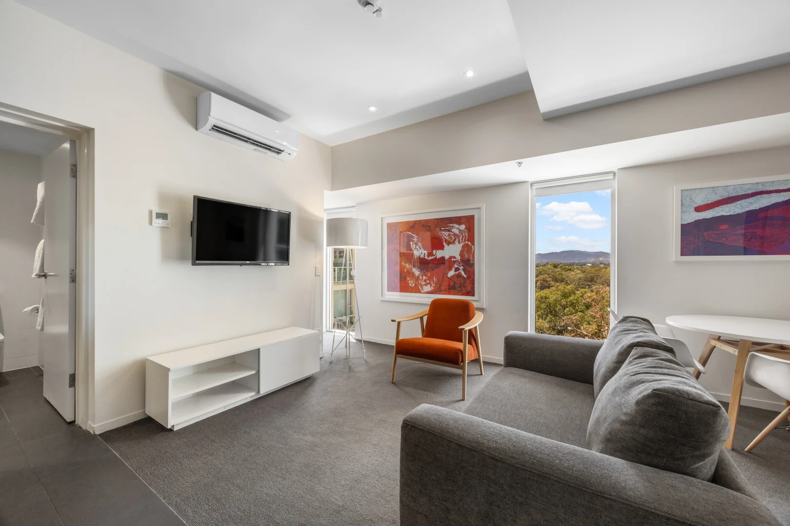 Additional image 12 of 511/33 Warwick Street, Walkerville SA 5081