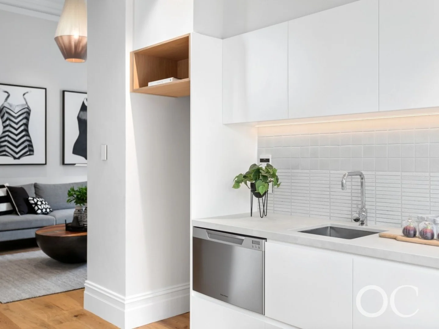 Additional image 16 of 12 Kenton Street, Adelaide SA 5000