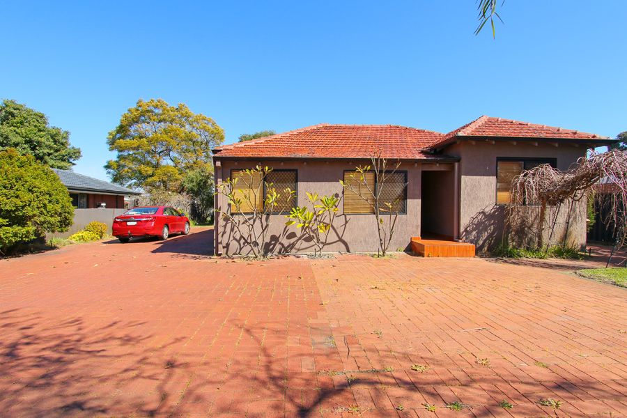 428 Belmont Avenue, Kewdale WA 6105, Image 1