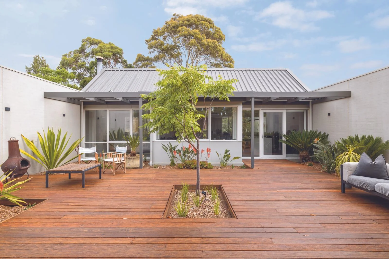 Additional image 11 of 10 Gunyong Creek Lane, Mount Eliza VIC 3930