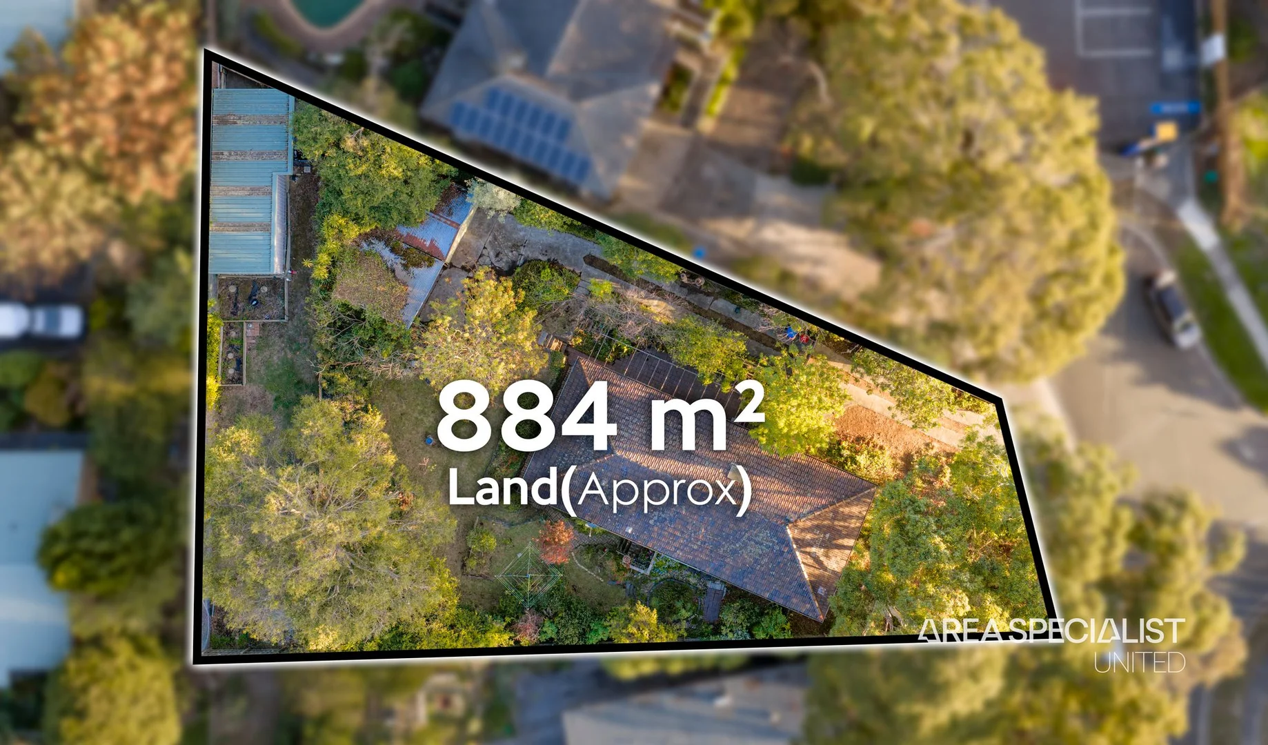 Additional image 2 of 25 Enfield Drive, Bayswater VIC 3153