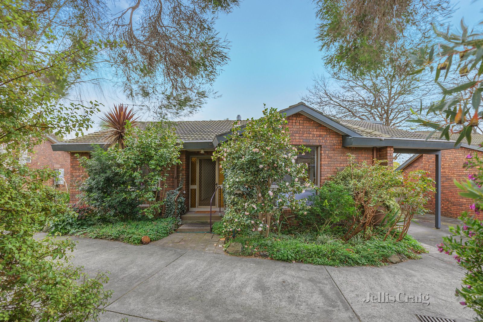 4/59 Athelstan Road, Camberwell VIC 3124, Image 0