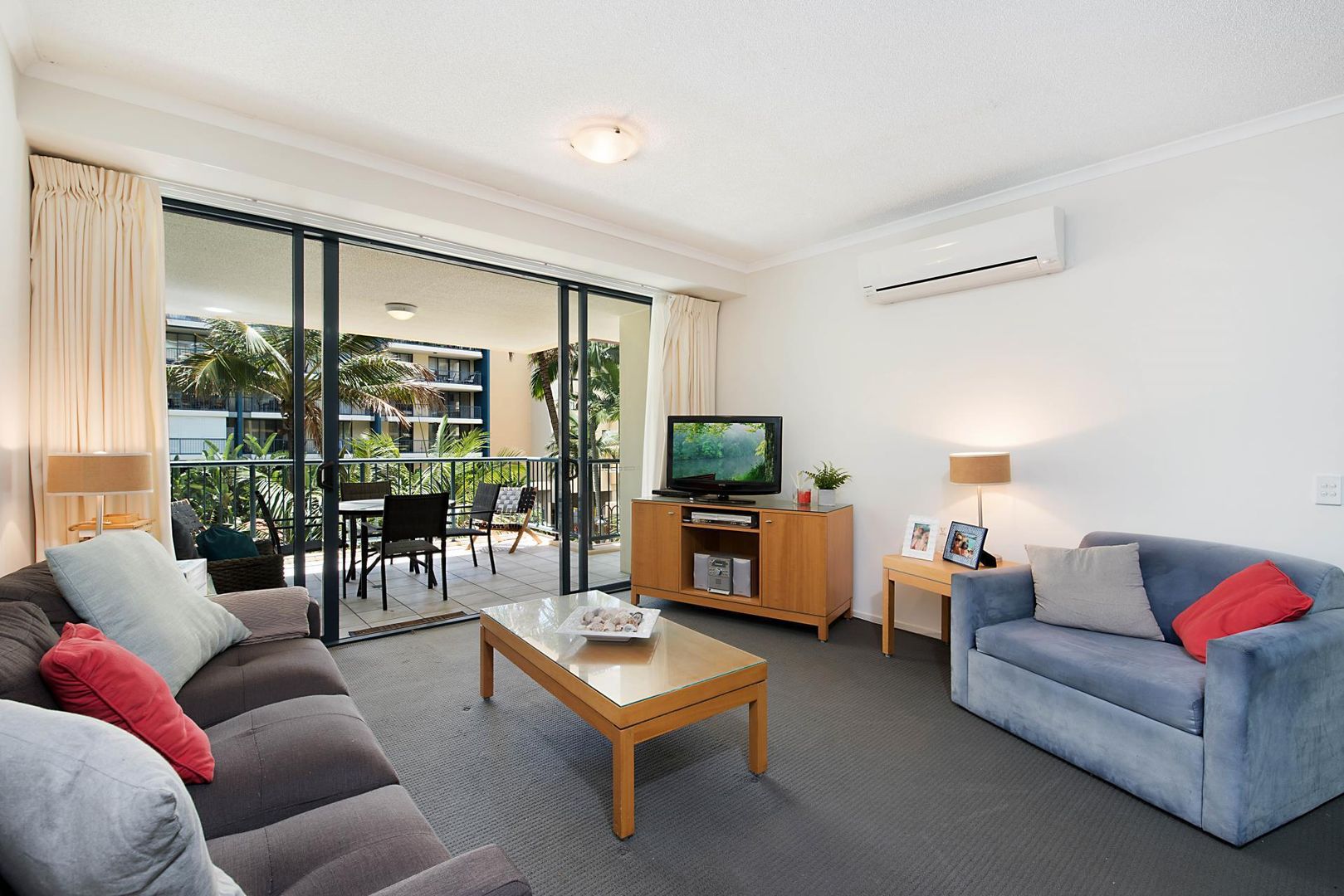 331/21 Wirraway Street, Alexandra Headland QLD 4572, Image 2