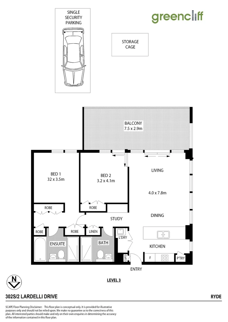 Image 10
