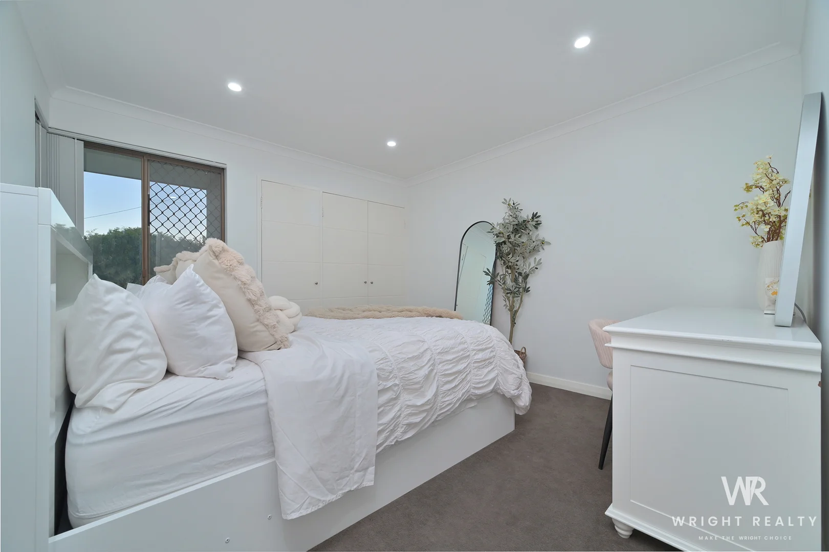 Additional image 17 of 31 Fantome Road, Craigie WA 6025