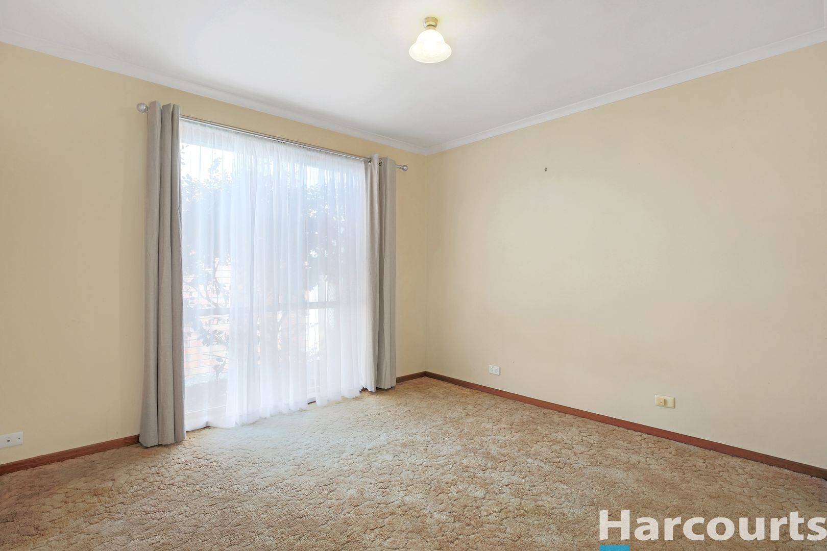 2/1-3 Gould Street, Drouin VIC 3818, Image 1