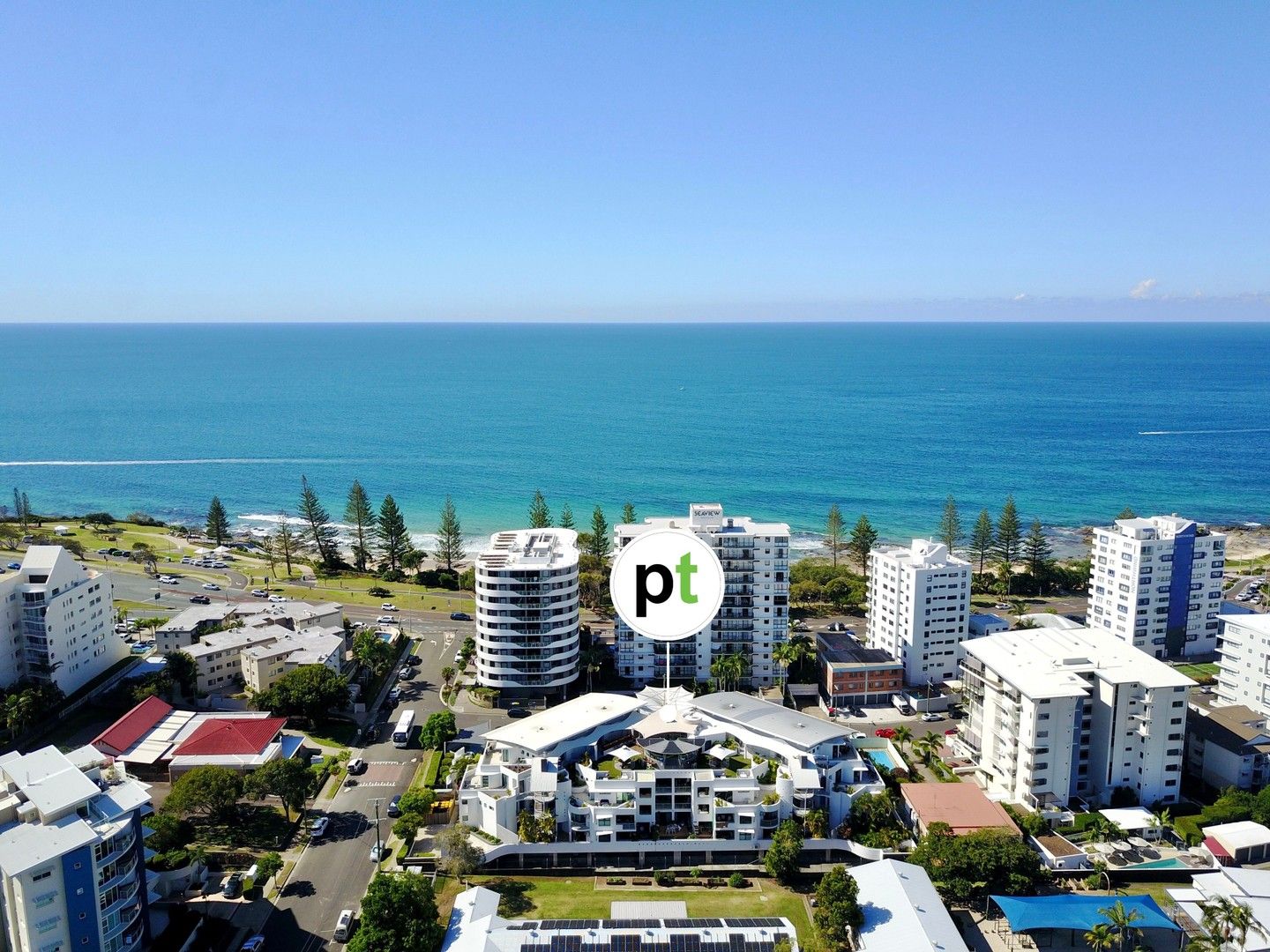 427/87-97 First Avenue, Mooloolaba QLD 4557, Image 0