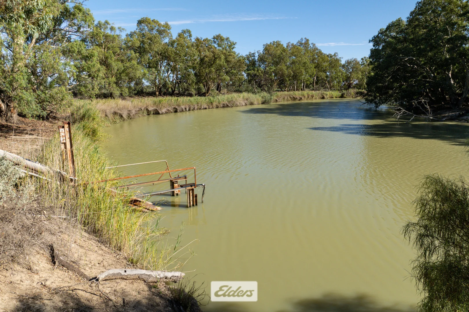 Additional image 18 of 135 Red Hill Road, Pomona NSW 2648