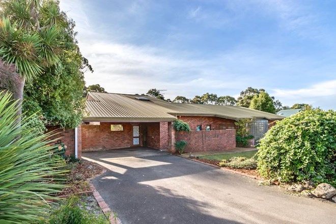 Picture of 26 Tugrah Road, STONY RISE TAS 7310