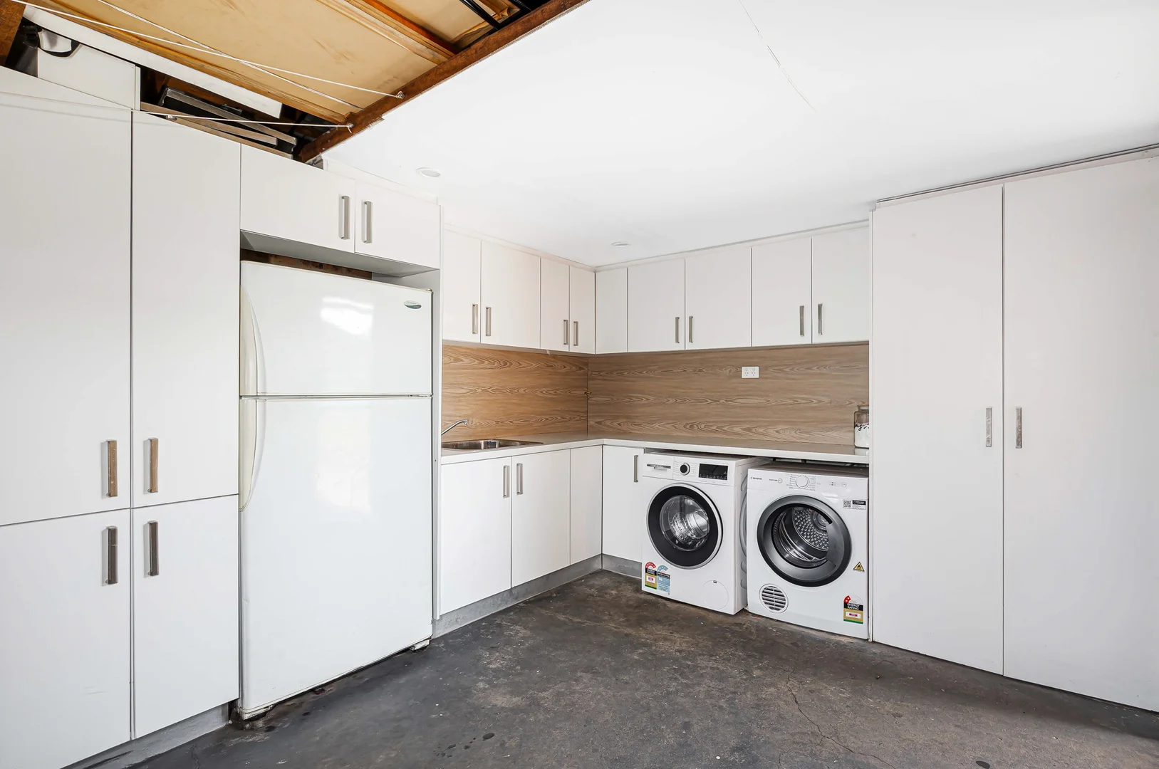 Image 14