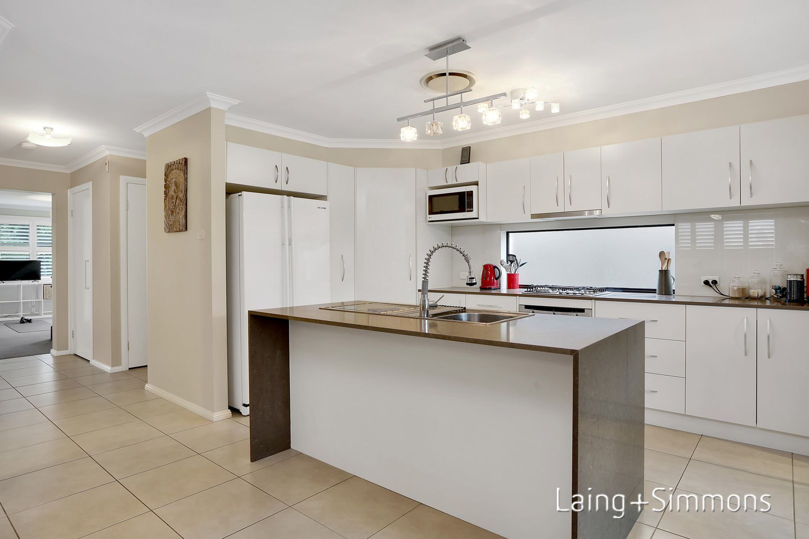 7 Nield Street, Ropes Crossing NSW 2760, Image 1