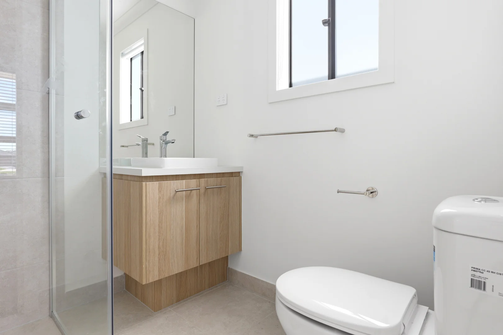 Additional image 18 of 23 Tuff Street, Werribee VIC 3030