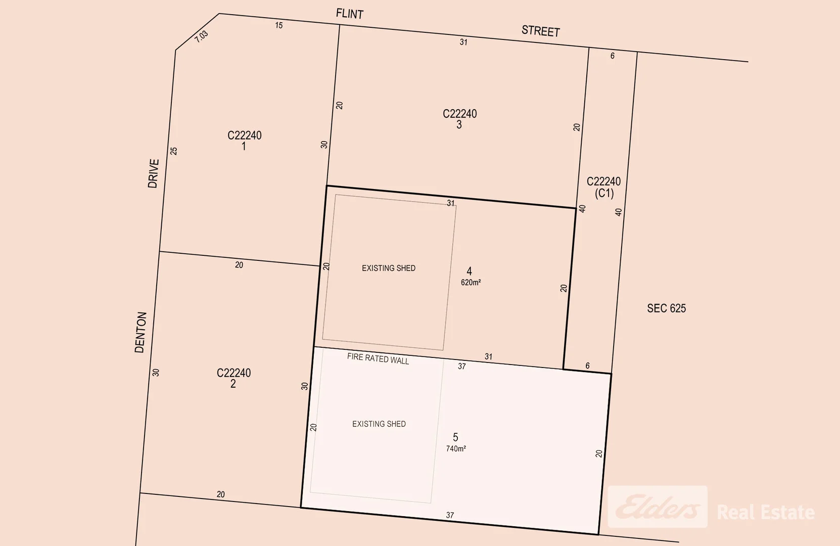 Additional image 8 of 13 Flint Street, Robe SA 5276