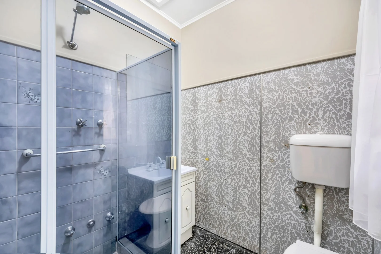 Additional image 4 of 3/1-9 Nicholas Drive, Tea Tree Gully SA 5091