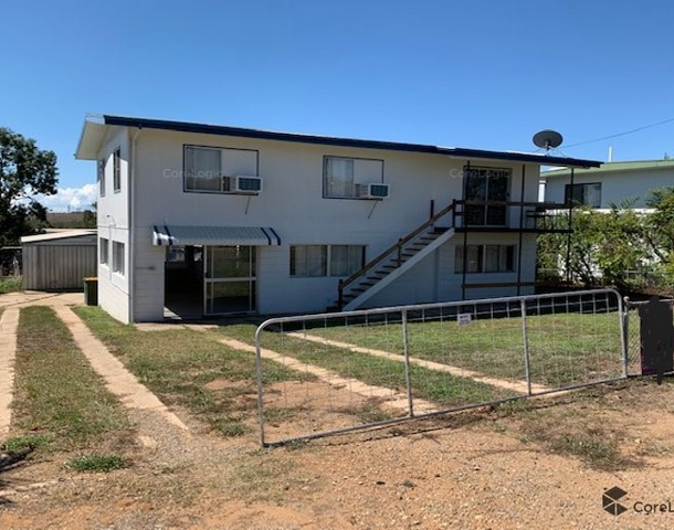 36 Eleventh Avenue, Scottville QLD 4804