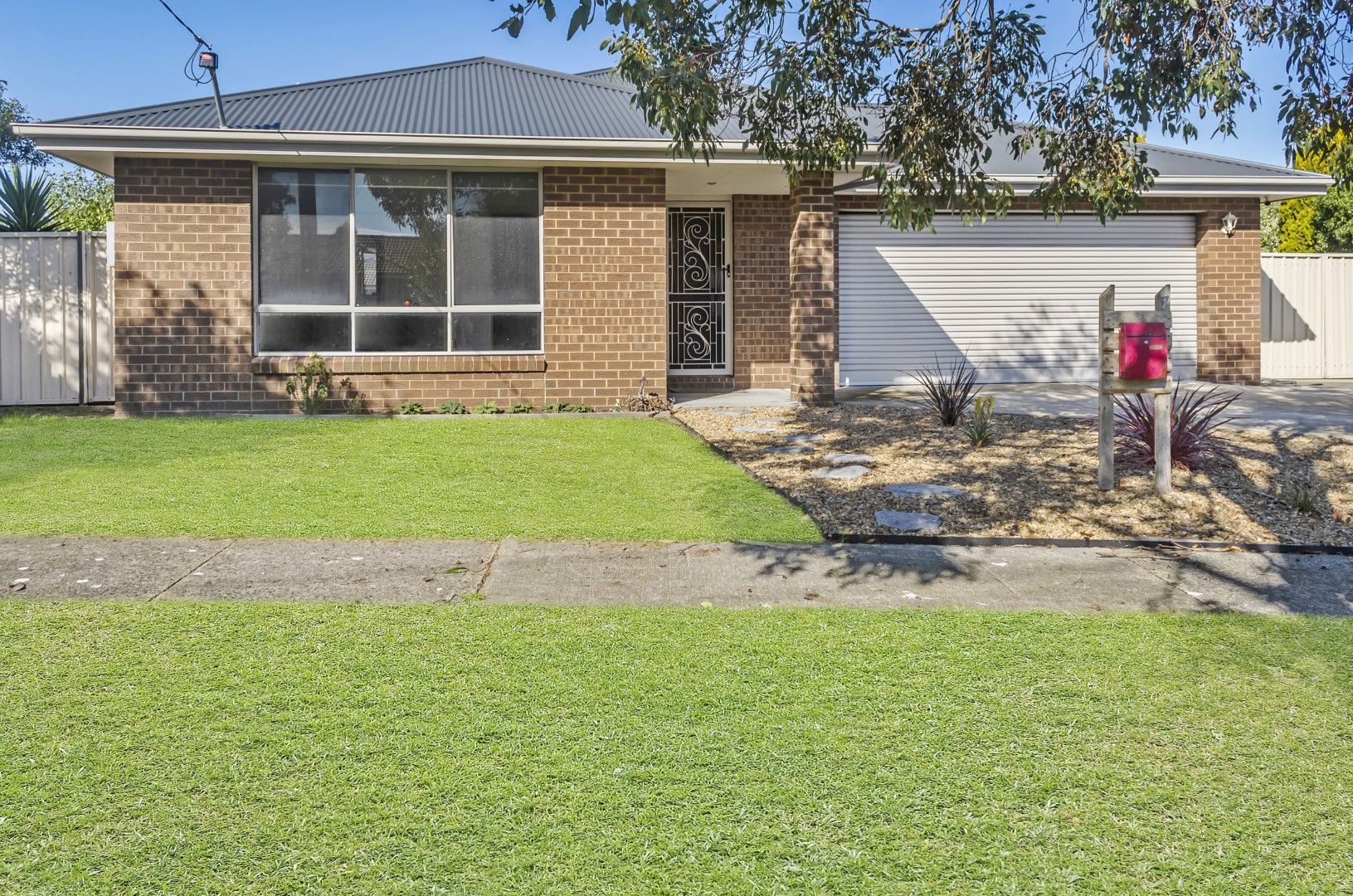 7 Karinya Crescent, Portland VIC 3305, Image 0