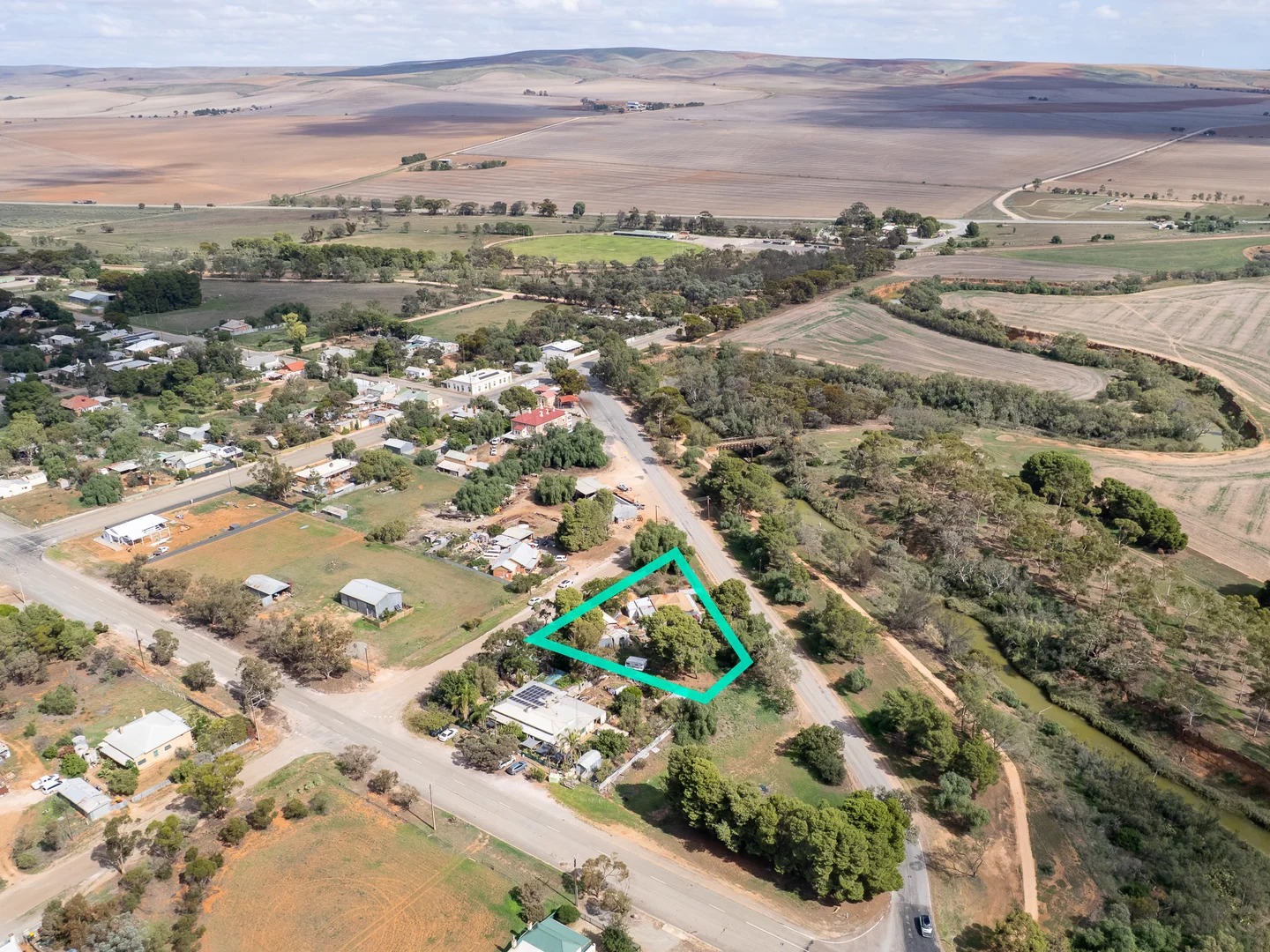 Additional image 26 of 4 River Terrace, Redhill SA 5521