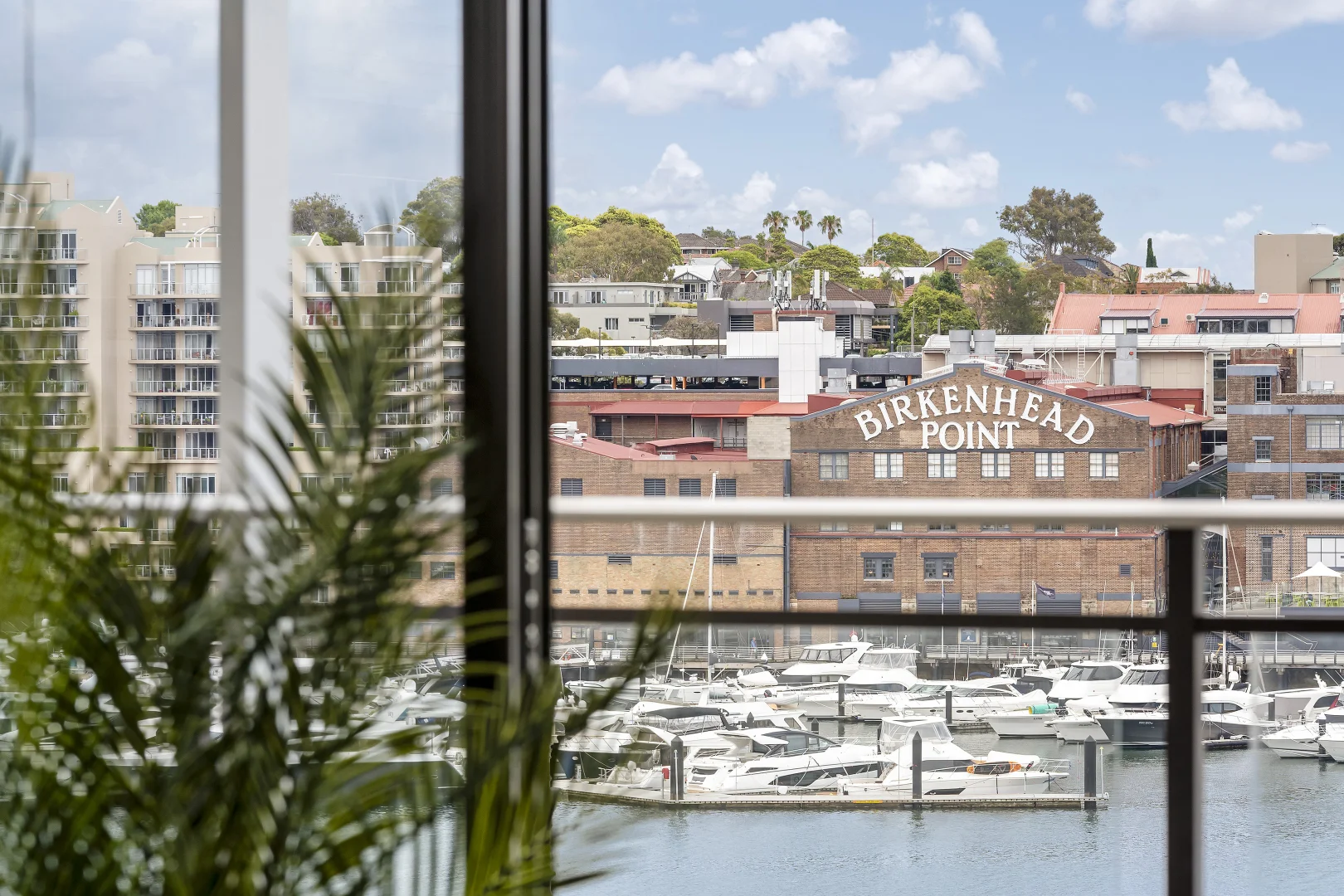 Additional image 7 of 801/29 Margaret Street, Rozelle NSW 2039