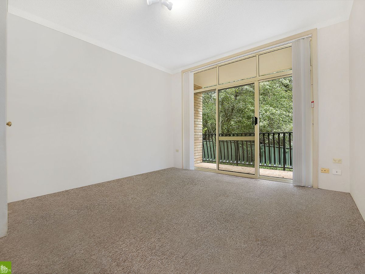 7/8 Station Street, Stanwell Park NSW 2508, Image 0