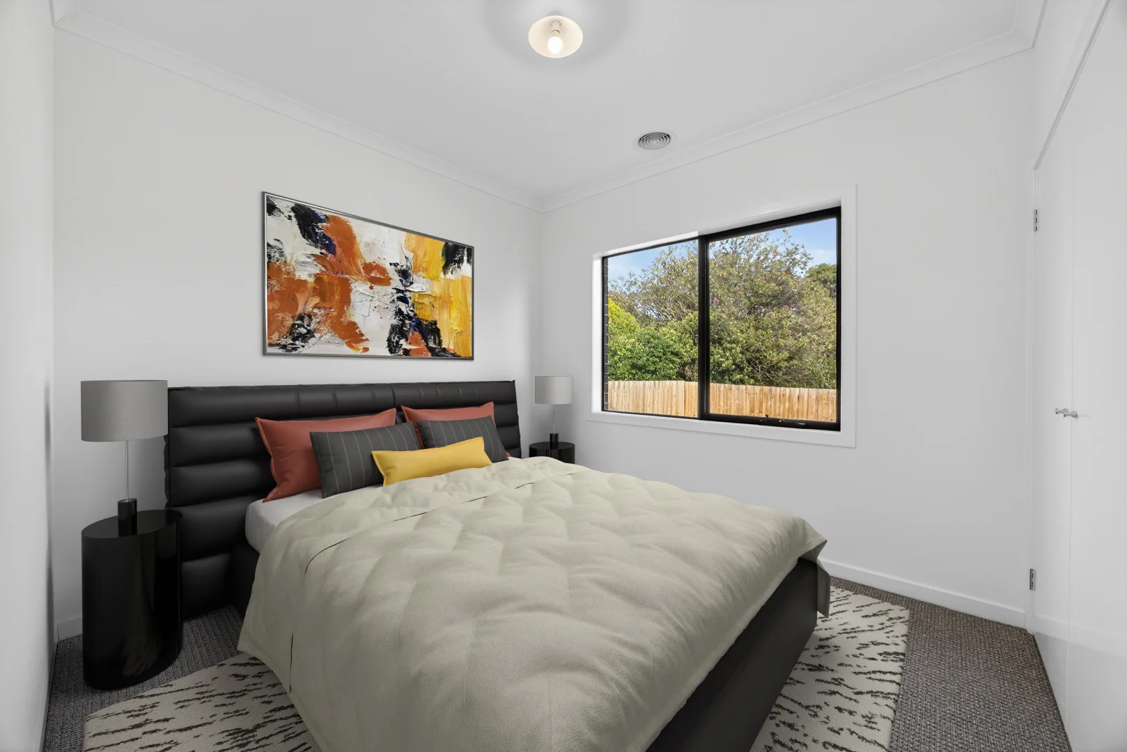 Additional image 11 of 80 Rosebud Parade, Rosebud VIC 3939