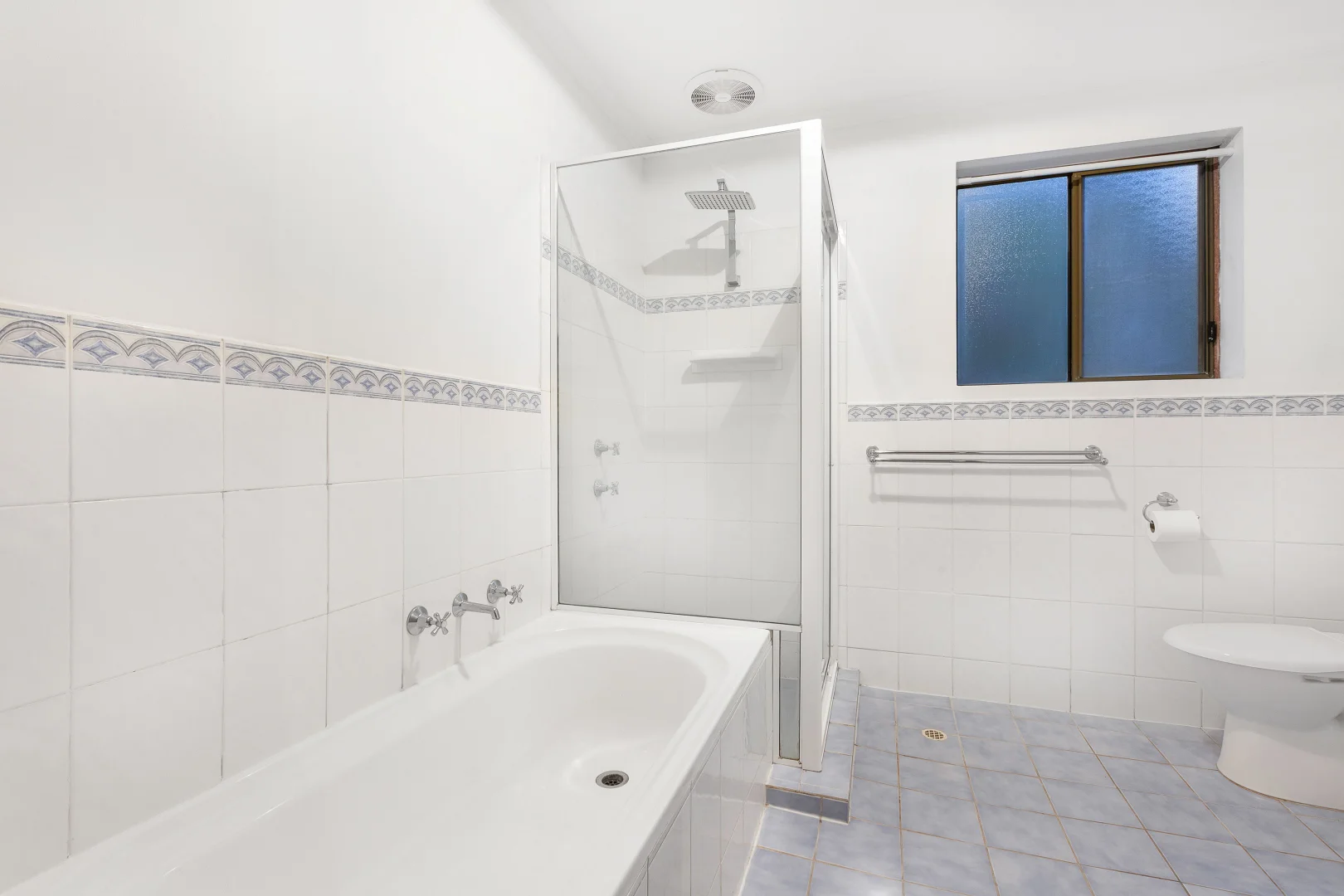 Additional image 9 of 20/22 Cohen Court, Clovelly Park SA 5042