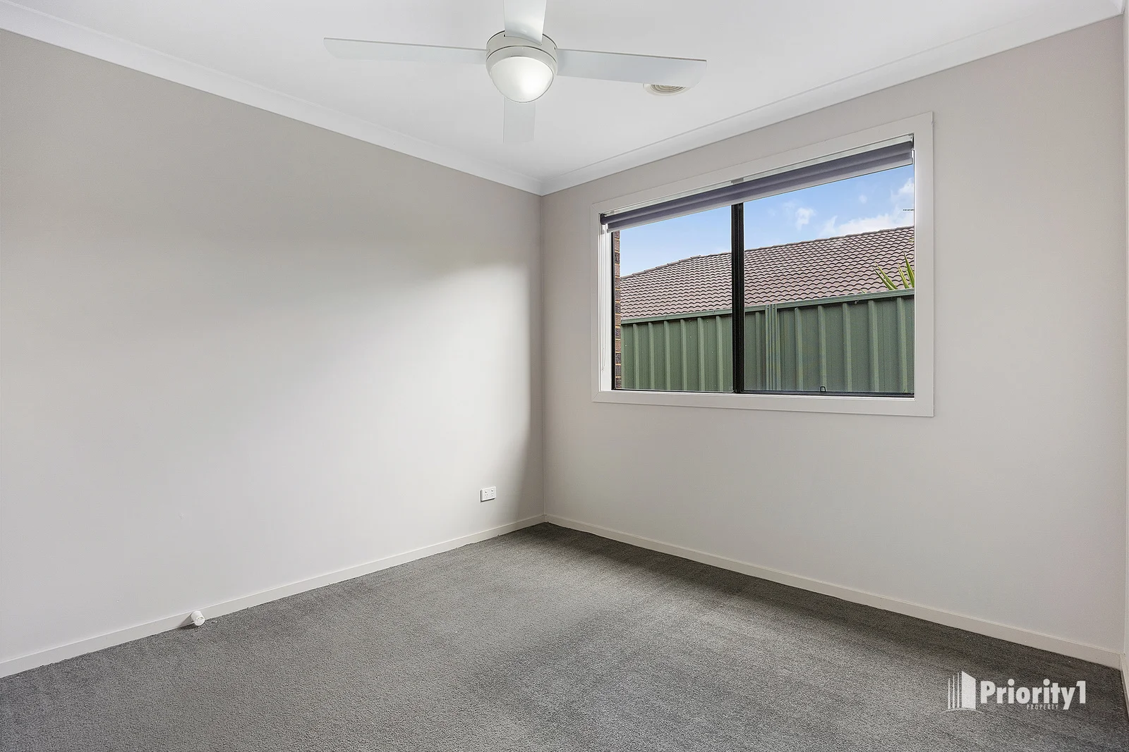 Additional image 9 of 41 McInnes Street, Big Hill VIC 3555