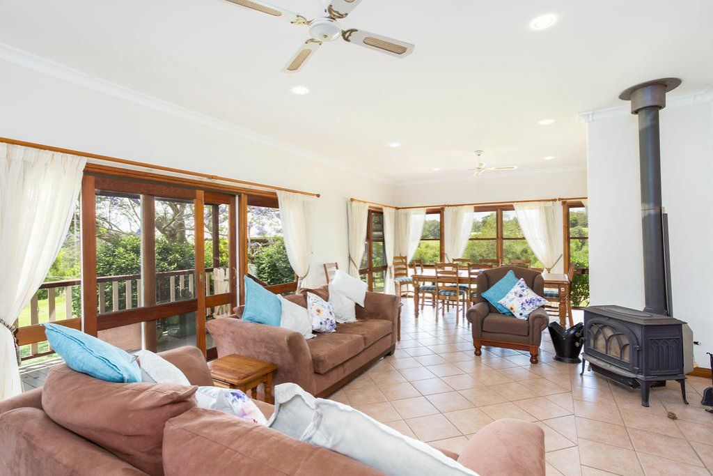 150 Coates Road, Possum Brush NSW 2430, Image 1