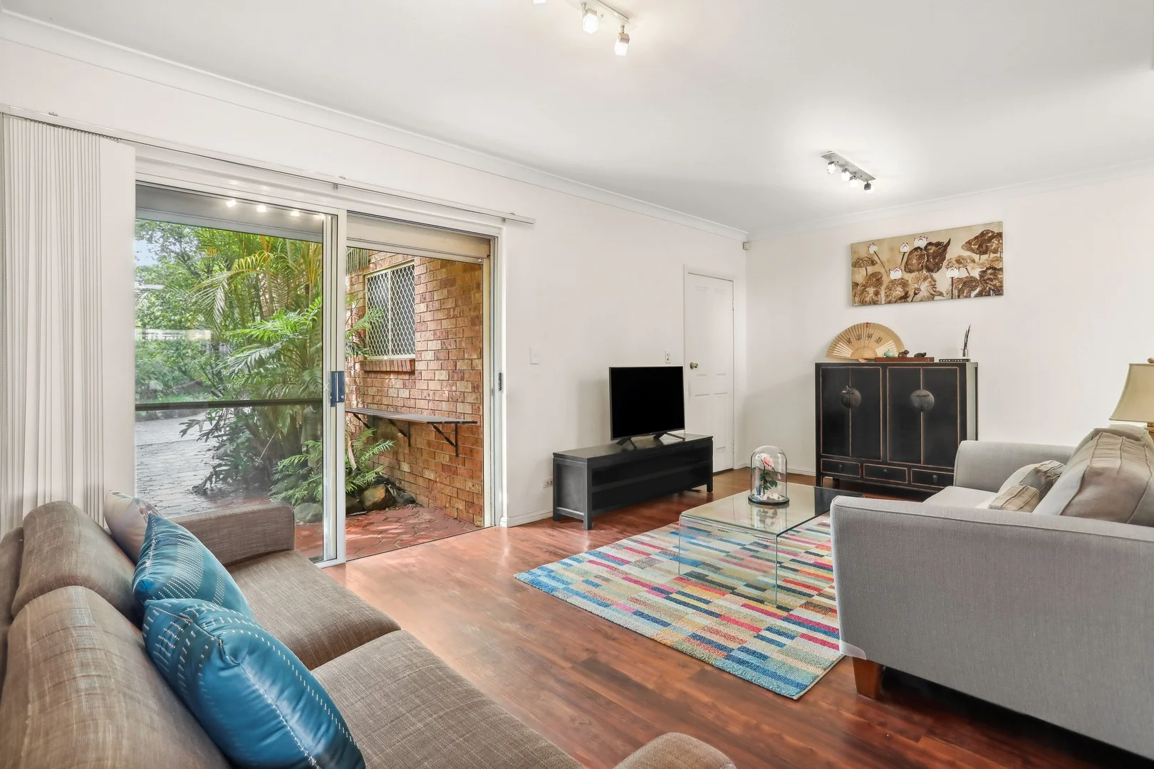 Additional image 2 of 5 Karool Avenue, Earlwood NSW 2206